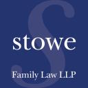Stowe Family Law LLP logo